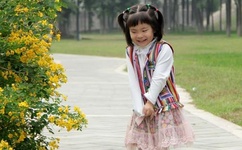 英语课代表穿JK让我C在